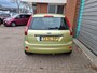 Ford Fiesta 1.3-8V Futura 5-Drs Bj:2006 NAP!