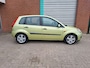 Ford Fiesta 1.3-8V Futura 5-Drs Bj:2006 NAP!