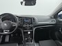 Renault Megane Estate TCe 140 GPF Intens | Navigatie | Trekhaak