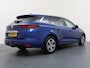 Renault Megane Estate TCe 140 GPF Intens | Navigatie | Trekhaak