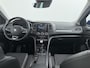 Renault Megane Estate TCe 140 GPF Intens | Navigatie | Trekhaak