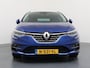Renault Megane Estate TCe 140 GPF Intens | Navigatie | Trekhaak