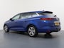 Renault Megane Estate TCe 140 GPF Intens | Navigatie | Trekhaak