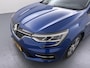 Renault Megane Estate TCe 140 GPF Intens | Navigatie | Trekhaak