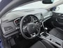 Renault Megane Estate TCe 140 GPF Intens | Navigatie | Trekhaak