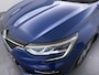 Renault Megane Estate TCe 140 GPF Intens | Navigatie | Trekhaak