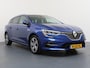 Renault Megane Estate TCe 140 GPF Intens | Navigatie | Trekhaak