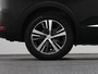 Peugeot 5008 1.2 PureTech 130 PK Automaat Allure 7-Pers. | CAMERA | KEYLESS