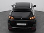 Peugeot 5008 1.2 PureTech 130 PK Automaat Allure 7-Pers. | CAMERA | KEYLESS
