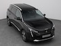 Peugeot 5008 1.2 PureTech 130 PK Automaat Allure 7-Pers. | CAMERA | KEYLESS