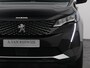 Peugeot 5008 1.2 PureTech 130 PK Automaat Allure 7-Pers. | CAMERA | KEYLESS