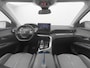 Peugeot 5008 1.2 PureTech 130 PK Automaat Allure 7-Pers. | CAMERA | KEYLESS