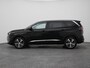 Peugeot 5008 1.2 PureTech 130 PK Automaat Allure 7-Pers. | CAMERA | KEYLESS