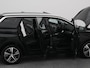 Peugeot 5008 1.2 PureTech 130 PK Automaat Allure 7-Pers. | CAMERA | KEYLESS