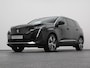 Peugeot 5008 1.2 PureTech 130 PK Automaat Allure 7-Pers. | CAMERA | KEYLESS
