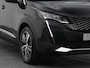 Peugeot 5008 1.2 PureTech 130 PK Automaat Allure 7-Pers. | CAMERA | KEYLESS