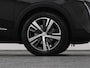 Peugeot 5008 1.2 PureTech 130 PK Automaat Allure 7-Pers. | CAMERA | KEYLESS