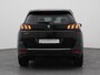 Peugeot 5008 1.2 PureTech 130 PK Automaat Allure 7-Pers. | CAMERA | KEYLESS