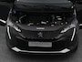 Peugeot 5008 1.2 PureTech 130 PK Automaat Allure 7-Pers. | CAMERA | KEYLESS