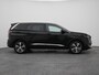 Peugeot 5008 1.2 PureTech 130 PK Automaat Allure 7-Pers. | CAMERA | KEYLESS