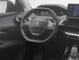 Peugeot 5008 1.2 PureTech 130 PK Automaat Allure 7-Pers. | CAMERA | KEYLESS