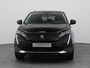 Peugeot 5008 1.2 PureTech 130 PK Automaat Allure 7-Pers. | CAMERA | KEYLESS