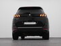 Peugeot 5008 1.2 PureTech 130 PK Automaat Allure 7-Pers. | CAMERA | KEYLESS