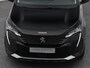 Peugeot 5008 1.2 PureTech 130 PK Automaat Allure 7-Pers. | CAMERA | KEYLESS