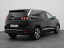 Peugeot 5008 1.2 PureTech 130 PK Automaat Allure 7-Pers. | CAMERA | KEYLESS