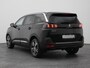 Peugeot 5008 1.2 PureTech 130 PK Automaat Allure 7-Pers. | CAMERA | KEYLESS