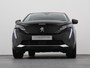 Peugeot 5008 1.2 PureTech 130 PK Automaat Allure 7-Pers. | CAMERA | KEYLESS