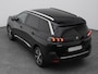 Peugeot 5008 1.2 PureTech 130 PK Automaat Allure 7-Pers. | CAMERA | KEYLESS