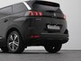 Peugeot 5008 1.2 PureTech 130 PK Automaat Allure 7-Pers. | CAMERA | KEYLESS