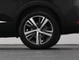 Peugeot 5008 1.2 PureTech 130 PK Automaat Allure 7-Pers. | CAMERA | KEYLESS