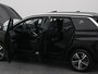 Peugeot 5008 1.2 PureTech 130 PK Automaat Allure 7-Pers. | CAMERA | KEYLESS