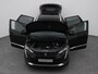 Peugeot 5008 1.2 PureTech 130 PK Automaat Allure 7-Pers. | CAMERA | KEYLESS