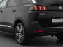 Peugeot 5008 1.2 PureTech 130 PK Automaat Allure 7-Pers. | CAMERA | KEYLESS