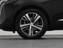 Peugeot 5008 1.2 PureTech 130 PK Automaat Allure 7-Pers. | CAMERA | KEYLESS