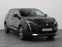 Peugeot 5008 1.2 PureTech 130 PK Automaat Allure 7-Pers. | CAMERA | KEYLESS