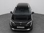 Peugeot 5008 1.2 PureTech 130 PK Automaat Allure 7-Pers. | CAMERA | KEYLESS