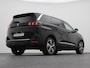Peugeot 5008 1.2 PureTech 130 PK Automaat Allure 7-Pers. | CAMERA | KEYLESS