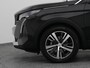 Peugeot 5008 1.2 PureTech 130 PK Automaat Allure 7-Pers. | CAMERA | KEYLESS
