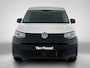 Volkswagen Caddy Cargo 2.0 TDI 102PK | Multifunctioneel Stuurwiel | Parkeersensoren Voor + Achter | Cruise Control | App-Connect | Airco | DAB+ |