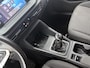 Volkswagen Caddy Cargo 2.0 TDI 102PK | Multifunctioneel Stuurwiel | Parkeersensoren Voor + Achter | Cruise Control | App-Connect | Airco | DAB+ |