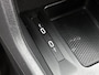 Volkswagen Caddy Cargo 2.0 TDI 102PK | Multifunctioneel Stuurwiel | Parkeersensoren Voor + Achter | Cruise Control | App-Connect | Airco | DAB+ |
