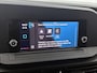Volkswagen Caddy Cargo 2.0 TDI 102PK | Multifunctioneel Stuurwiel | Parkeersensoren Voor + Achter | Cruise Control | App-Connect | Airco | DAB+ |