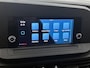 Volkswagen Caddy Cargo 2.0 TDI 102PK | Multifunctioneel Stuurwiel | Parkeersensoren Voor + Achter | Cruise Control | App-Connect | Airco | DAB+ |