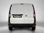 Volkswagen Caddy Cargo 2.0 TDI 102PK | Multifunctioneel Stuurwiel | Parkeersensoren Voor + Achter | Cruise Control | App-Connect | Airco | DAB+ |