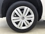 Volkswagen Caddy Cargo 2.0 TDI 102PK | Multifunctioneel Stuurwiel | Parkeersensoren Voor + Achter | Cruise Control | App-Connect | Airco | DAB+ |
