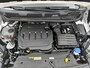 Volkswagen Caddy Cargo 2.0 TDI 102PK | Multifunctioneel Stuurwiel | Parkeersensoren Voor + Achter | Cruise Control | App-Connect | Airco | DAB+ |